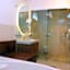 Bc Spa Hotel