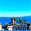 Stefanosplace ApartHotel Sea View