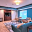 Days Inn by Wyndham Baton Rouge I-10