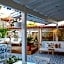 Leylak Boutique Hotel & Brasserie