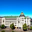 NH Collection Helsinki Grand Hansa
