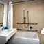 Holiday Inn Express Boston  Saugus By IHG