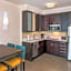 Residence Inn by Marriott Boston Braintree