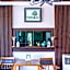 Panwalee Hotel
