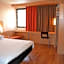 ibis Angers Centre Chateau