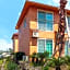 Jeju Hani Baram Pension