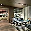Hyatt Centric Guatemala City