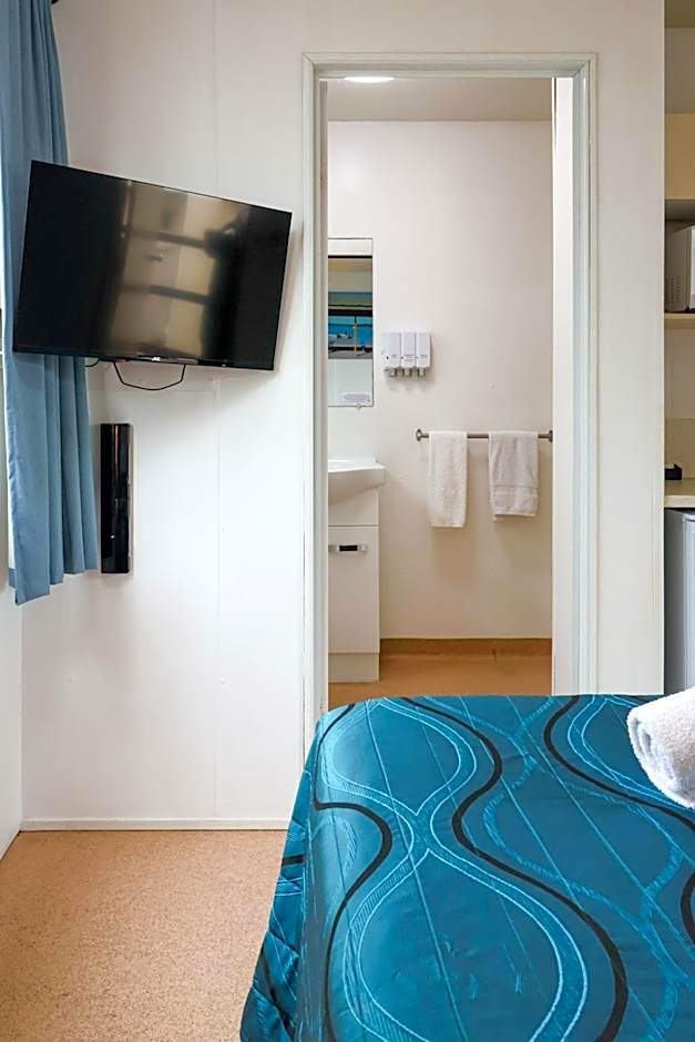 Wongai Beach Hotel