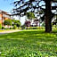 Residenza Cappuccini