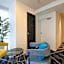 Centurion Hotel Residential Akasaka Station