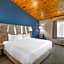 Best Western Plus The Inn At Hampton