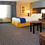 Holiday Inn Express & Suites Los Angeles Downtown West By IHG