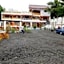 Palm Grove Saud Holiday Complex Hotel