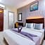 GM Hotel Metro at Sunway