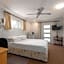 Sunshine Coast Airport Motel