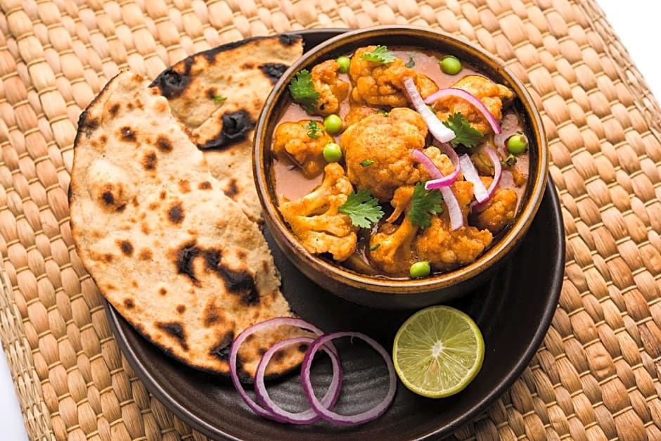 Hotel O Kochar Plaza