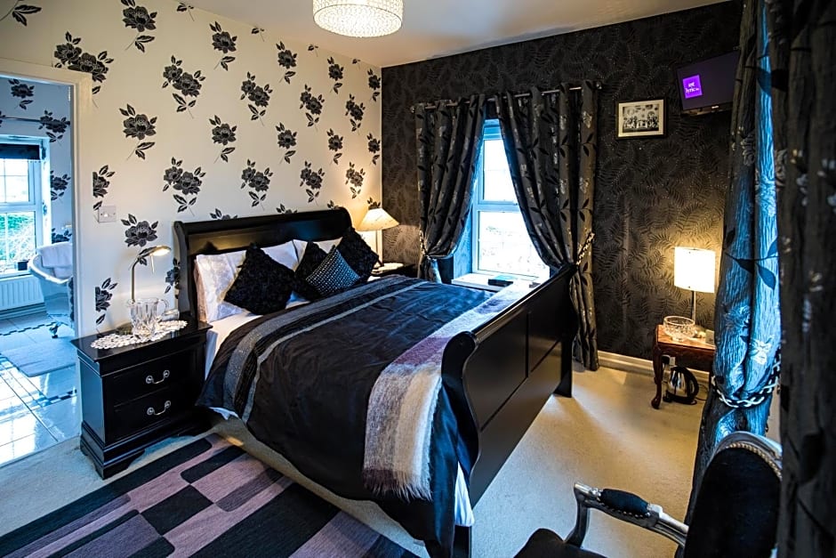 Bruckless Rest - Fine Country Living