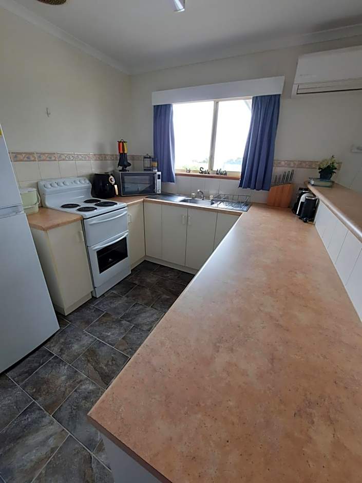 Kangaroo Island Accommodation