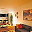 Boho Apartments - 2 Bedrooms