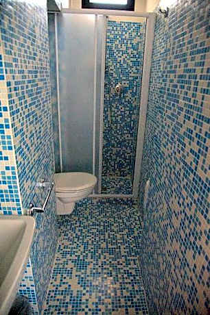 Double Room with Beach Access