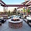 Courtyard by Marriott Flagstaff
