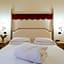 Hotel Manzoni Wellness&Spa