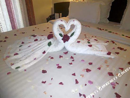 Rym El Djamil Hotel