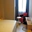 Jinjiang Inn Tianjin Jizhou Renmin West Street Branch