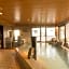 Dormy Inn Matsuyama Natural Hot Spring