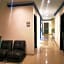 HOTEL GOL INN PLATINUM