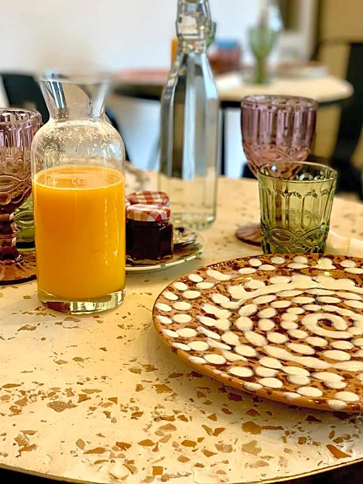 HABITARE Lecce & Salento