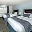 Baymont by Wyndham Glenview