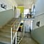 Albergo Lodrino