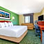 Days Inn by Wyndham Great Bend