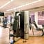 NH Firenze