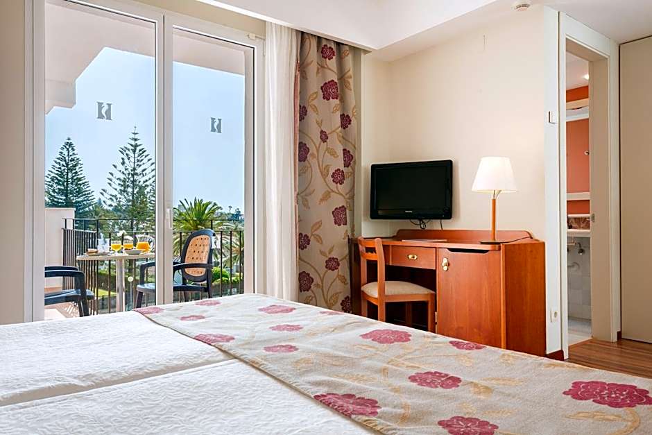 Hipotels Flamenco Conil