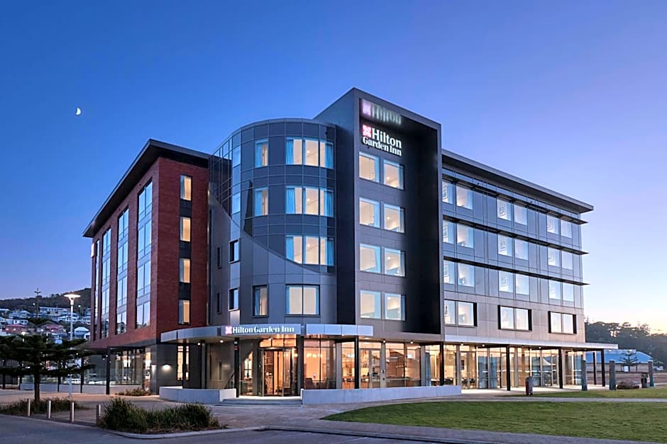 Photo 1 of 41 of Hilton Garden Inn Albany