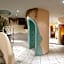 Garni Residence Soraiser