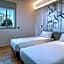 Park Hotel & Residence by The Cube