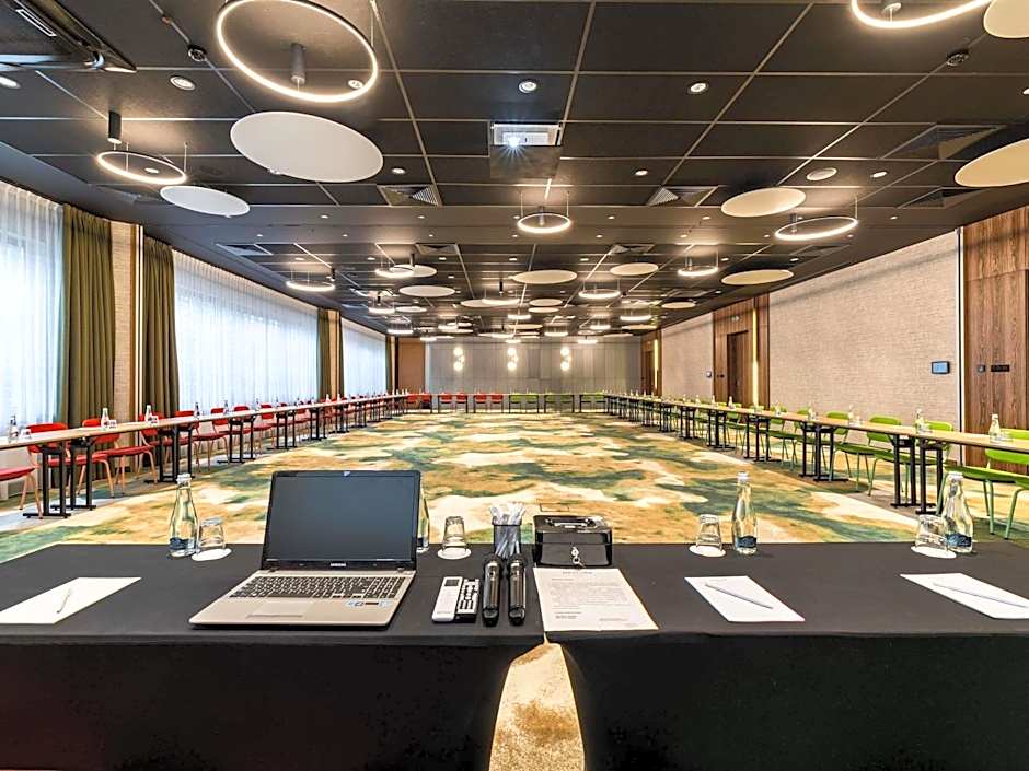 Mercure Opole