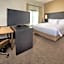 Residence Inn by Marriott Columbia Fulton