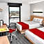 City Express by Marriott San Luis Potosi Zona Universitaria