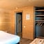 Hotel Les Lutins