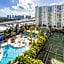 Sunny Isles Ocean Reserve Condo Apartments