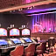 Maverick Hotel and Casino by Red Lion Hotels