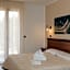 Relais Casina Copini