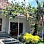 Pererenan Nengah Guest House