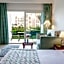 Oyster Bay Beach Suites