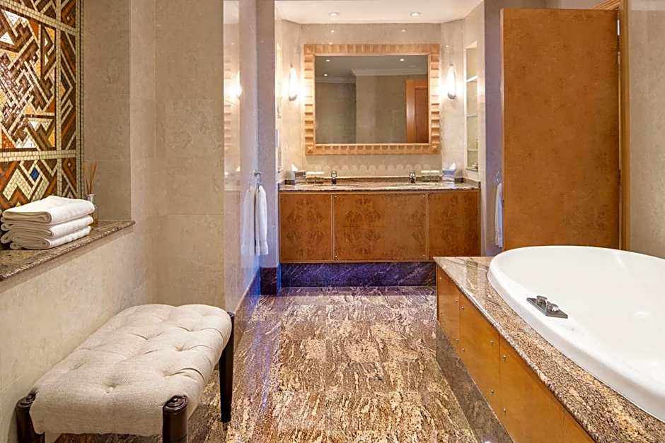 NH Johannesburg Sandton