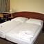 Hotel Petr